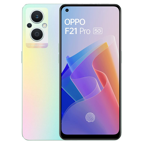 oppof21pro4g