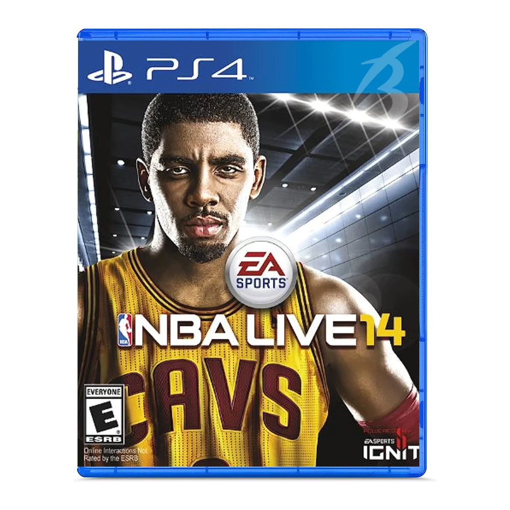 nba-live-14-khareedo-mobile