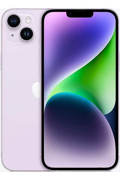 Apple iPhone 14 Plus Non-PTA