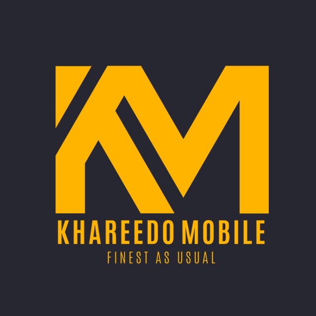 KhareedoMobile