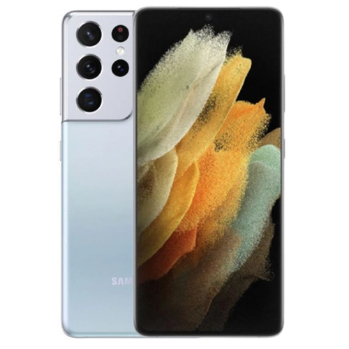 Samsung S21 Ultra Official PTA Approved