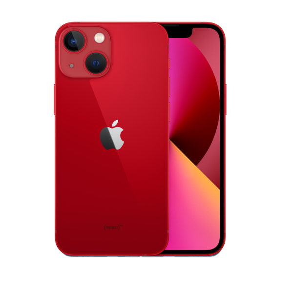 Apple iPhone 13 Mini Non-PTA