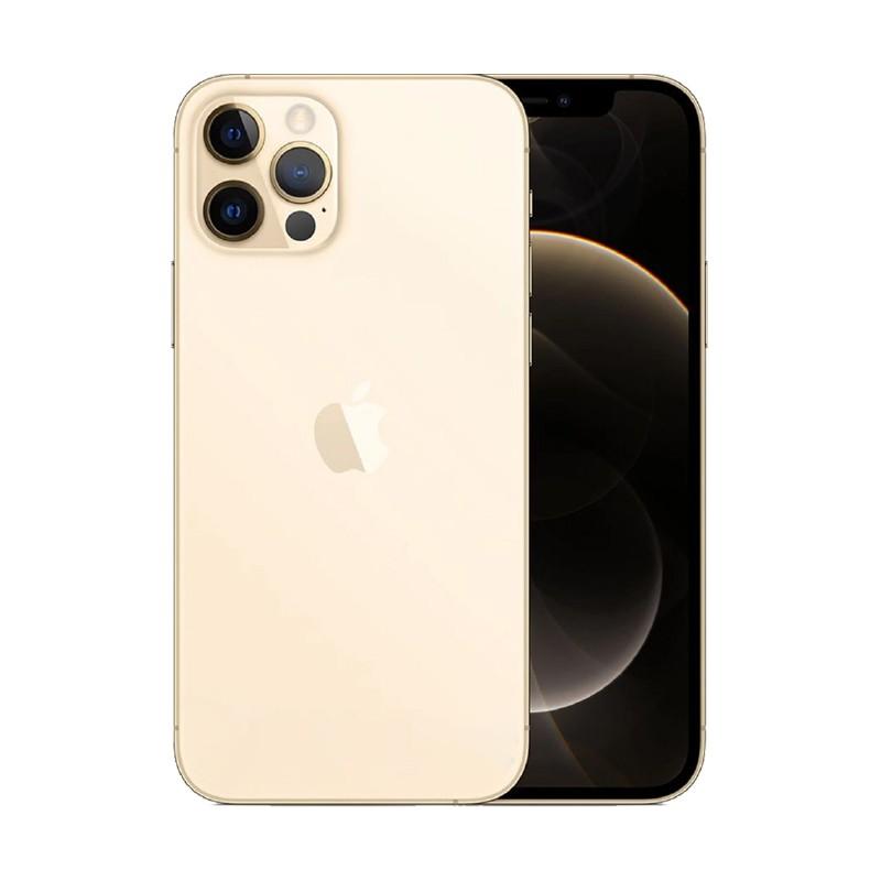 Apple iPhone 12 Pro Non-PTA & PTA Approved