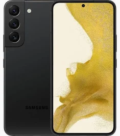 Samsung S22 Official PTA Approved