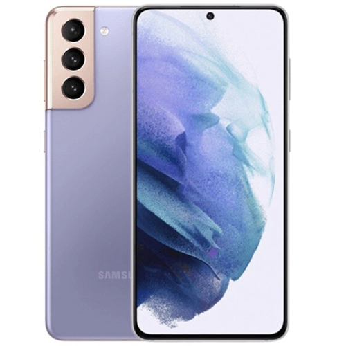 Samsung S21 Official PTA Approved