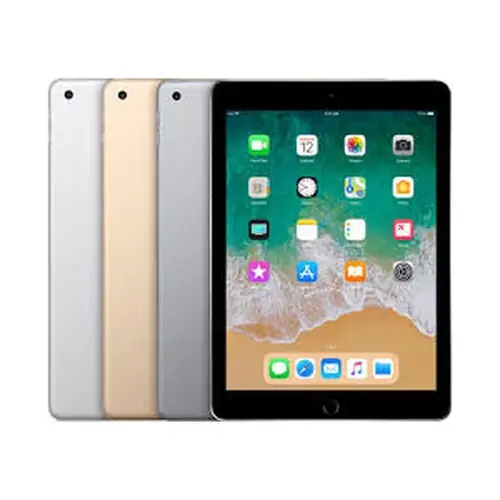 Apple iPad 5th Generation used price in Pakistan