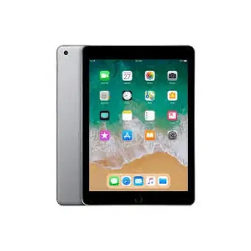 Apple iPad 6th Generation used price in Pakistan
