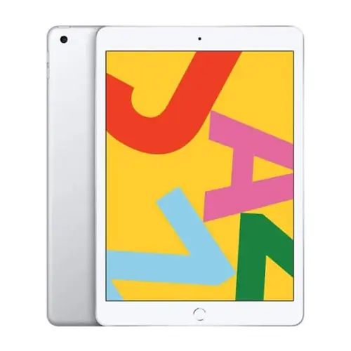 Apple iPad 7th Generation used price in Pakistan