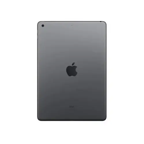 Apple iPad 8th Generation used price in Pakistan