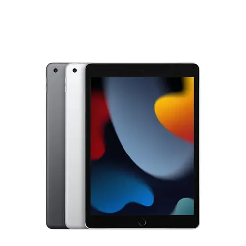 Apple iPad 9th Generation used price in Pakistan