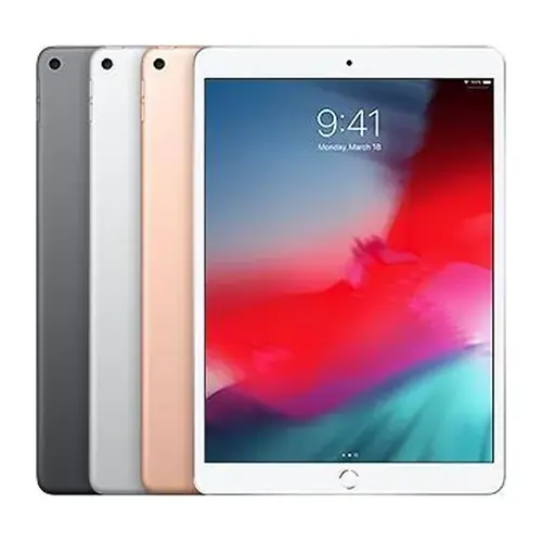 Apple iPad Air 3 used price in Pakistan