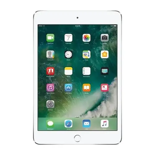 Apple iPad mini 4 used price in Pakistan