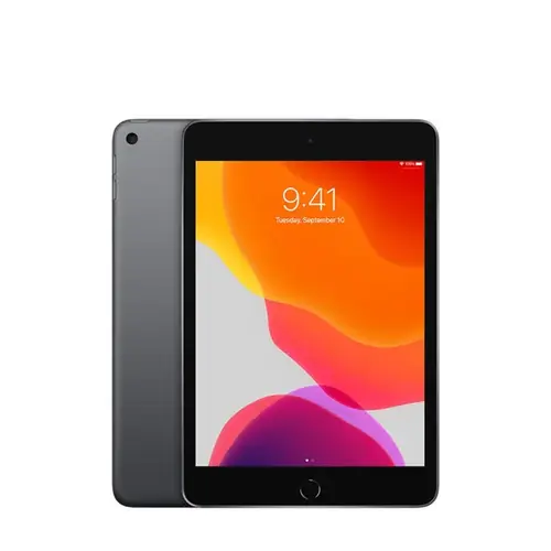 Apple iPad mini 5 used price in Pakistan